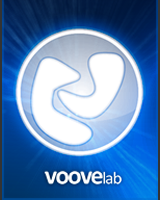 voovelabbanner